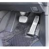 toyota alphard 2023 -TOYOTA--Alphard 6AA-AAHH40W--AAHH40-0004398---TOYOTA--Alphard 6AA-AAHH40W--AAHH40-0004398- image 19