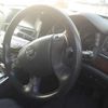 nissan fuga 2010 -NISSAN 【豊田 300ﾌ2240】--Fuga DBA-Y51--Y51-104663---NISSAN 【豊田 300ﾌ2240】--Fuga DBA-Y51--Y51-104663- image 12