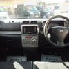 daihatsu move-conte 2011 CFJ6592056 image 16