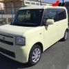 daihatsu move-conte 2012 -DAIHATSU--Move Conte L575S-0145417---DAIHATSU--Move Conte L575S-0145417- image 10