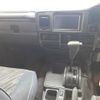 toyota land-cruiser-prado 1993 -TOYOTA--Land Cruiser Prado KZJ78W-0009415---TOYOTA--Land Cruiser Prado KZJ78W-0009415- image 11
