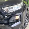 toyota rav4 2019 quick_quick_MXAA54_MXAA54-2003486 image 13