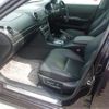 toyota verossa 2001 CFJ1770527 image 10