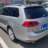volkswagen golf-variant 2014 -VOLKSWAGEN--VW Golf Variant DBA-AUCHP--WVWZZZAUZFP542540---VOLKSWAGEN--VW Golf Variant DBA-AUCHP--WVWZZZAUZFP542540- image 4