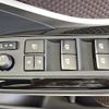 toyota c-hr 2018 CFJ1661262 image 8