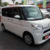 daihatsu tanto 2018 quick_quick_DBA-LA600S_LA600S-0682609 image 8