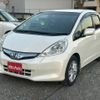 honda fit-hybrid 2012 quick_quick_GP1_GP1-1119447 image 16