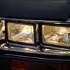 toyota land-cruiser-80 1994 quick_quick_HDJ81V_HDJ81V-0046787 image 78