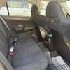 mitsubishi lancer 2005 quick_quick_CT9A_CT9A-0402261 image 11