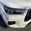 toyota hilux 2024 CFJ1632128 image 7