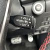 toyota hilux 2023 -TOYOTA--Hilux 3DF-GUN125--GUN125-3943523---TOYOTA--Hilux 3DF-GUN125--GUN125-3943523- image 9