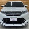 toyota harrier 2019 -TOYOTA--Harrier DBA-ASU60W--ASU60-0010394---TOYOTA--Harrier DBA-ASU60W--ASU60-0010394- image 17