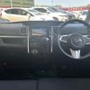 daihatsu tanto 2015 -DAIHATSU--Tanto DBA-LA600S--LA600S-0315330---DAIHATSU--Tanto DBA-LA600S--LA600S-0315330- image 16