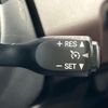 daihatsu thor 2018 CFJ1731712 image 8