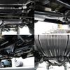 toyota land-cruiser 2015 CFJ1557332 image 18