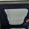 daihatsu taft 2023 quick_quick_5BA-LA900S_LA900S-0153266 image 18