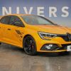 renault megane 2024 CFJ1698843 image 14