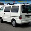 mazda bongo-van 2019 -MAZDA--Bongo Van DBF-SLP2V--SLP2V-110187---MAZDA--Bongo Van DBF-SLP2V--SLP2V-110187- image 2