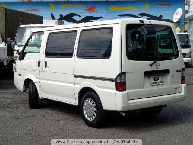 mazda bongo-van 2019 -MAZDA--Bongo Van DBF-SLP2V--SLP2V-110187---MAZDA--Bongo Van DBF-SLP2V--SLP2V-110187- image 2