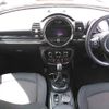 mini mini-others 2018 -BMW--BMW Mini LN15-02H07771---BMW--BMW Mini LN15-02H07771- image 9