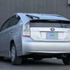 toyota prius 2011 CFJ1630279 image 5
