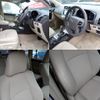 toyota land-cruiser-prado 2021 -TOYOTA--Land Cruiser Prado 3BA-TRJ150W--TRJ150-0129004---TOYOTA--Land Cruiser Prado 3BA-TRJ150W--TRJ150-0129004- image 9