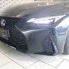 lexus is 2021 -LEXUS--Lexus IS 6AA-AVE30--AVE30-5087903---LEXUS--Lexus IS 6AA-AVE30--AVE30-5087903- image 16