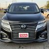 nissan elgrand 2016 CFJ1850840 image 15