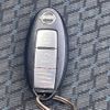 nissan note 2012 -NISSAN--Note DBA-E11--E11-631254---NISSAN--Note DBA-E11--E11-631254- image 26