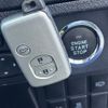 toyota land-cruiser-prado 2016 quick_quick_LDA-GDJ150W_GDJ150-0017173 image 12