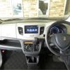 suzuki wagon-r 2013 CFJ1796069 image 21