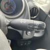 honda fit 2010 -HONDA--Fit DAA-GP1--GP1-1024618---HONDA--Fit DAA-GP1--GP1-1024618- image 3