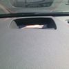 cadillac ct5 2021 quick_quick_A2LL_1G6D85RK7M0127705 image 16