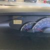 daihatsu tanto 2010 -DAIHATSU--Tanto DBA-L375S--L375S-0375252---DAIHATSU--Tanto DBA-L375S--L375S-0375252- image 21