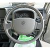 suzuki carry-truck 2023 -SUZUKI--Carry Truck DA16T--DA16T-773462---SUZUKI--Carry Truck DA16T--DA16T-773462- image 9