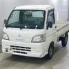 daihatsu hijet-truck 2011 -DAIHATSU--Hijet Truck S211P-0137165---DAIHATSU--Hijet Truck S211P-0137165- image 1