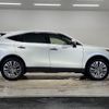 toyota harrier-hybrid 2020 quick_quick_6AA-AXUH85_AXUH85-0005359 image 17