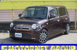 daihatsu mira-cocoa 2013 -DAIHATSU--Mira Cocoa DBA-L675S--L675S-0152355---DAIHATSU--Mira Cocoa DBA-L675S--L675S-0152355-