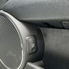 mercedes-benz c-class 2010 -MERCEDES-BENZ--Benz C Class DBA-204048--WDD2040482A373466---MERCEDES-BENZ--Benz C Class DBA-204048--WDD2040482A373466- image 4