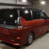 nissan serena 2018 -NISSAN--Serena DAA-HFC27--HFC27-012338---NISSAN--Serena DAA-HFC27--HFC27-012338- image 2