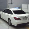 toyota crown 2019 -TOYOTA--Crown 6AA-AZSH20--AZSH20-1029999---TOYOTA--Crown 6AA-AZSH20--AZSH20-1029999- image 11
