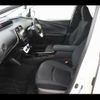 toyota prius 2018 quick_quick_ZVW50_ZVW50-6116721 image 11