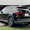 mercedes-benz gla-class 2020 CFJ1854330 image 17