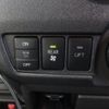 toyota hiace-commuter 2017 -TOYOTA--Hiace Commuter TRH228B--0008781---TOYOTA--Hiace Commuter TRH228B--0008781- image 23