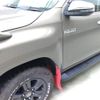 toyota hilux 2020 ENHANCEAUTO_1_ea299861 image 23