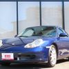 porsche 911 2001 -PORSCHE--Porsche 911 GF-99666--WP0ZZZ99Z1S605374---PORSCHE--Porsche 911 GF-99666--WP0ZZZ99Z1S605374- image 1