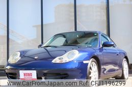 porsche 911 2001 -PORSCHE--Porsche 911 GF-99666--WP0ZZZ99Z1S605374---PORSCHE--Porsche 911 GF-99666--WP0ZZZ99Z1S605374-