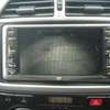 toyota rav4 2002 CFJ0065730 image 11