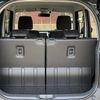 suzuki hustler 2018 CARSENSOR_JP_AU6278584912 image 23
