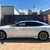 lexus ls 2019 quick_quick_GVF50_GVF50-6005114 image 18